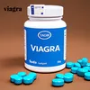 Viagra pharmacie be a