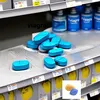 Viagra pharmacie be b